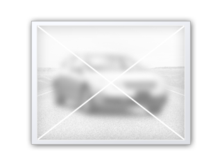 2026 Subaru Solterra SUV Astro Black Mica